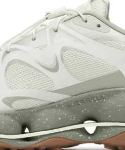 Merrell Speed Arc Matis M White Sage