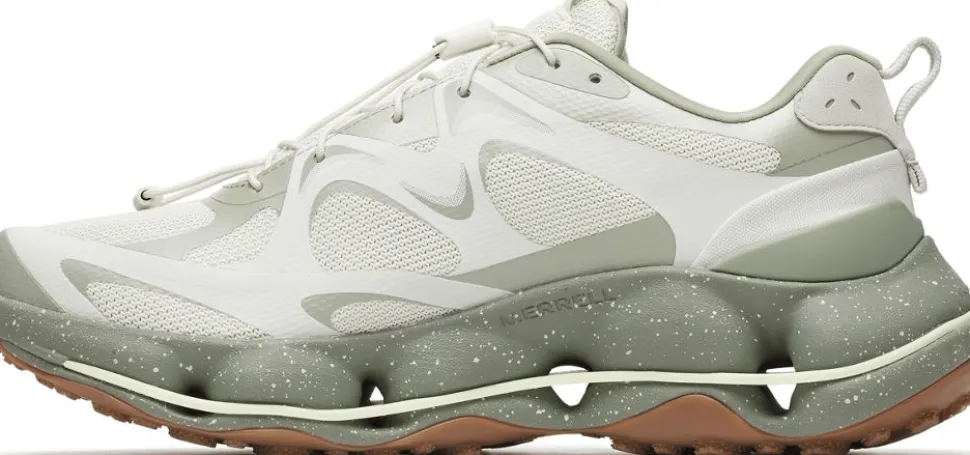 Merrell Speed Arc Matis M White Sage