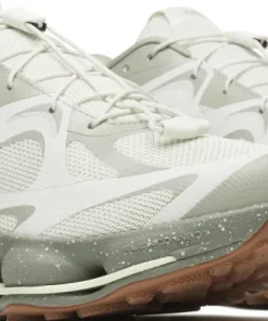 Merrell Speed Arc Matis M White Sage