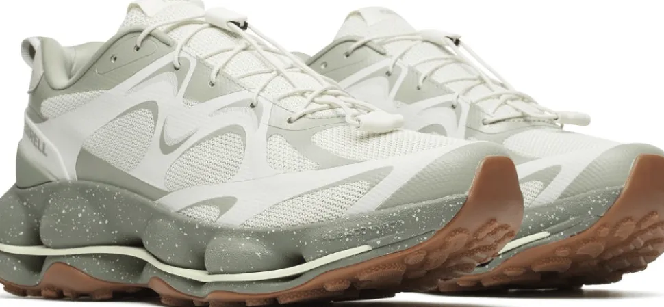 Merrell Speed Arc Matis M White Sage