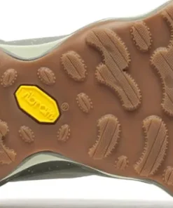 Merrell Speed Arc Matis M White Sage