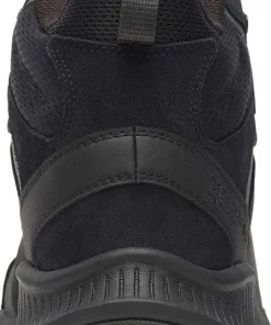 Merrell Speed Strike 2 Mid Ltr Wp Black