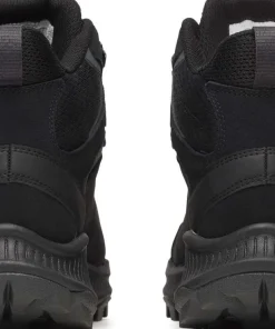 Merrell Speed Strike 2 Mid Ltr Wp Black