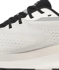 Merrell Unisex Morphlite White/Black