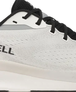 Merrell Unisex Morphlite White/Black