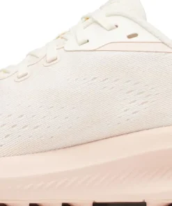 Merrell Unisex Morphlite Light pink