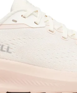 Merrell Unisex Morphlite Light pink