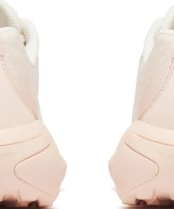 Merrell Unisex Morphlite Light pink