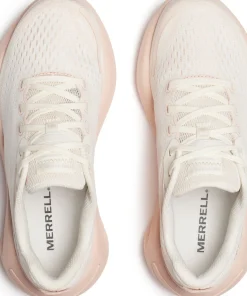 Merrell Unisex Morphlite Light pink