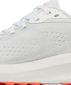 Merrell Unisex Morphlite White/flare