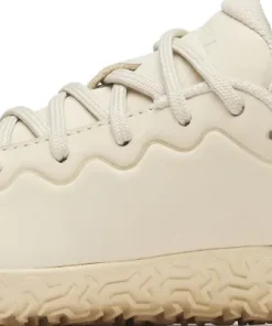 Merrell Vapor Glove 6 Ltr W Eggshell