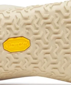Merrell Vapor Glove 6 Ltr W Eggshell