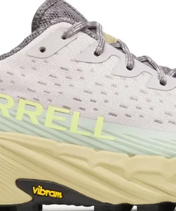 Merrell Women's Agility Peak 5 Lilac Mist
