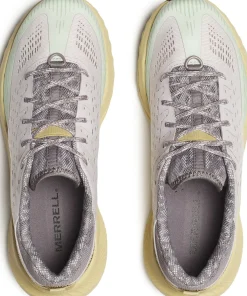 Merrell Women's Agility Peak 5 Lilac Mist