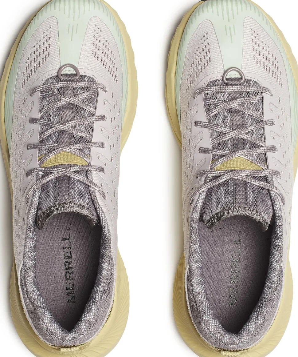 Merrell Women's Agility Peak 5 Lilac Mist