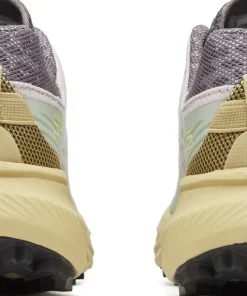 Merrell Women's Agility Peak 5 Lilac Mist