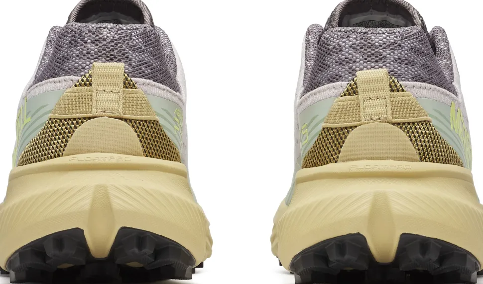 Merrell Women's Agility Peak 5 Lilac Mist