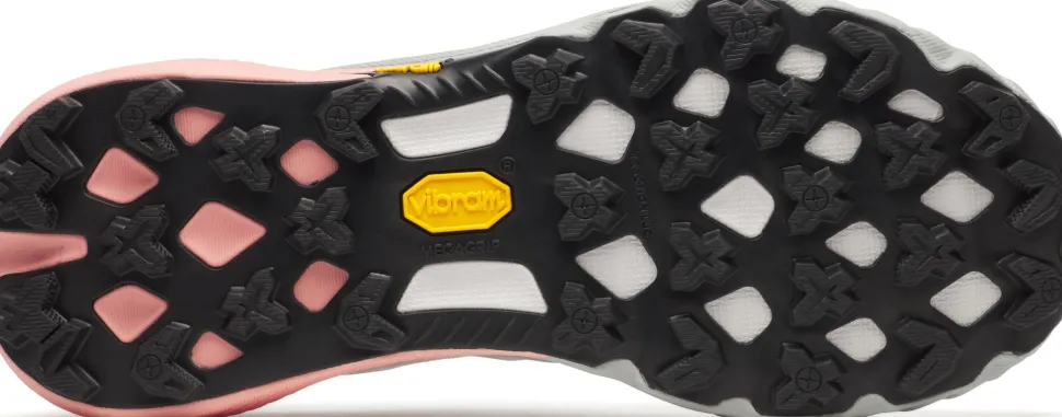 Merrell Women's Agility Peak 5 J068374