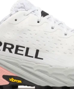 Merrell Women's Agility Peak 5 J068374