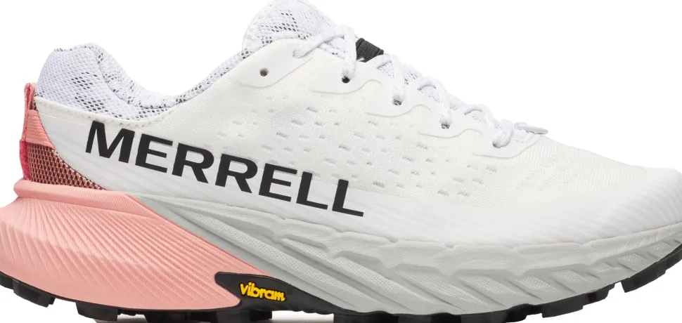 Merrell Women's Agility Peak 5 J068374