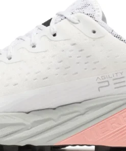 Merrell Women's Agility Peak 5 J068374