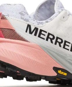 Merrell Women's Agility Peak 5 J068374