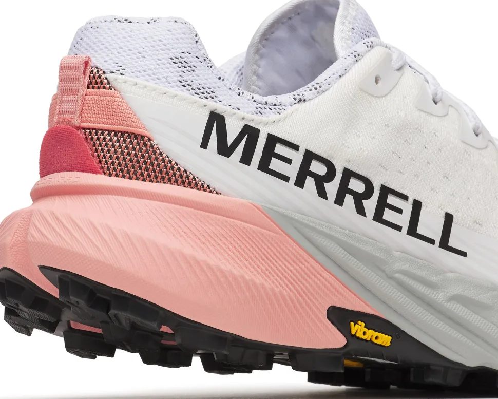 Merrell Women's Agility Peak 5 J068374