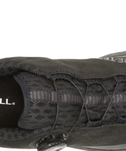 Merrell Women's Agility Peak 5 BOA GORE-TEX Black
