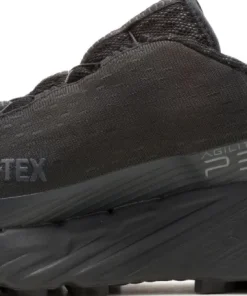 Merrell Women's Agility Peak 5 BOA GORE-TEX Black