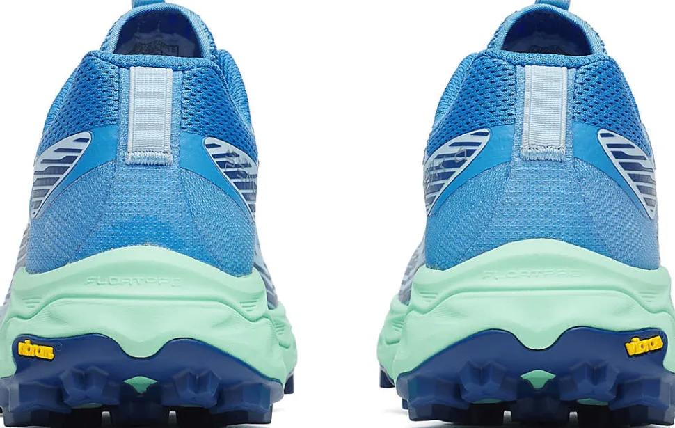 Merrell Women's Agility Peak 6 Admiral