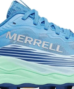 Merrell Women's Agility Peak 6 Admiral