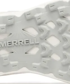 Merrell Women's Antora 4 J068466