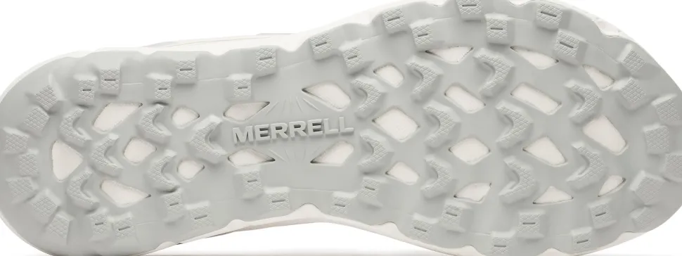 Merrell Women's Antora 4 J068466