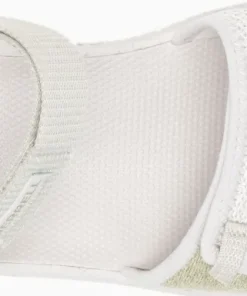 Merrell Women's Bravada Backstrap Moon
