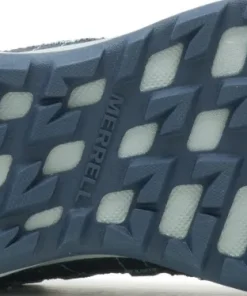 Merrell Women's Bravada Edge Navy Black