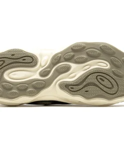 Merrell Women's Hydro Next Gen Moc Black/Cream