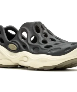 Merrell Women's Hydro Next Gen Moc Black/Cream