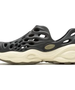 Merrell Women's Hydro Next Gen Moc Black/Cream