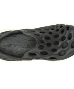 Merrell Women's Hydro Next Gen Moc Black/Cream