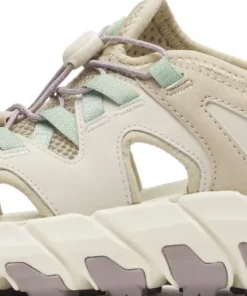 Merrell Women's Maipo Explorer Sieve Beige