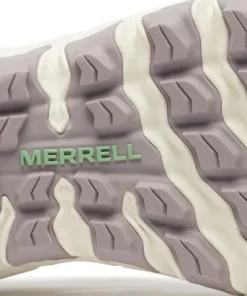 Merrell Women's Maipo Explorer Sieve Beige