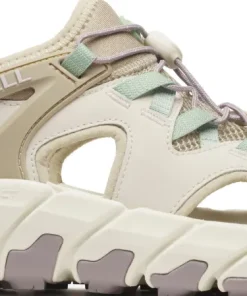 Merrell Women's Maipo Explorer Sieve Beige