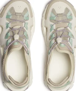 Merrell Women's Maipo Explorer Sieve Beige