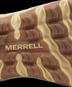 Merrell Women's Maipo Explorer Sieve Brown