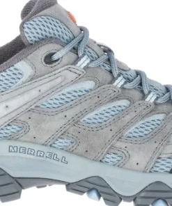 Merrell Women's Moab 3 Gore-Tex Altitude