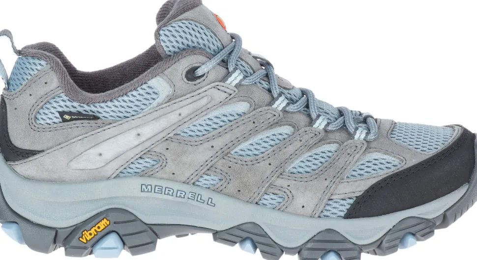 Merrell Women's Moab 3 Gore-Tex Altitude