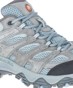 Merrell Women's Moab 3 Gore-Tex Altitude