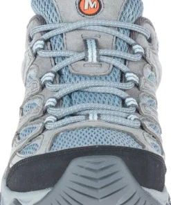 Merrell Women's Moab 3 Gore-Tex Altitude
