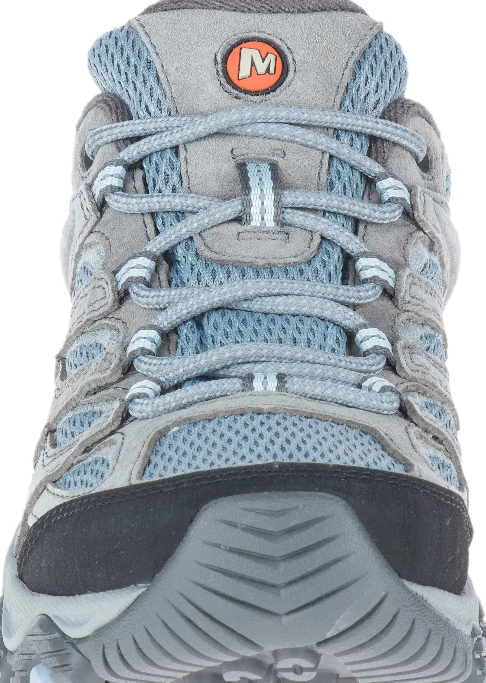 Merrell Women's Moab 3 Gore-Tex Altitude