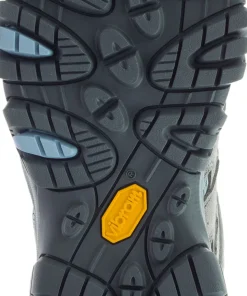 Merrell Women's Moab 3 Gore-Tex Altitude